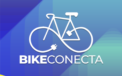Bike Conecta EAD