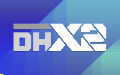 Manutenção de Shock Traseiro FOX  DHX2
