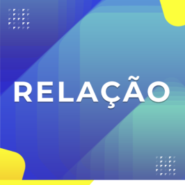 Relação 