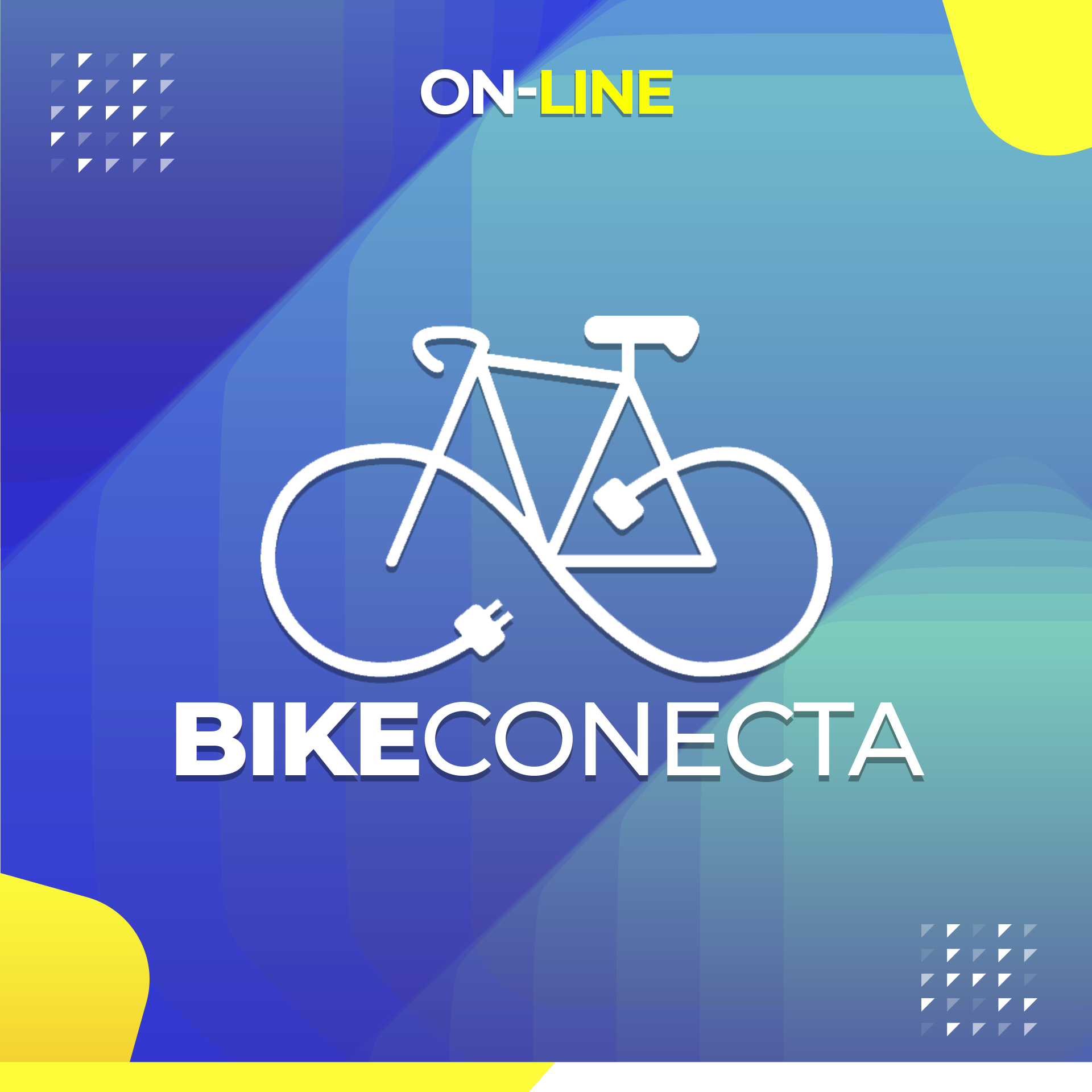 Bike Conecta EAD