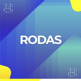 Rodas 