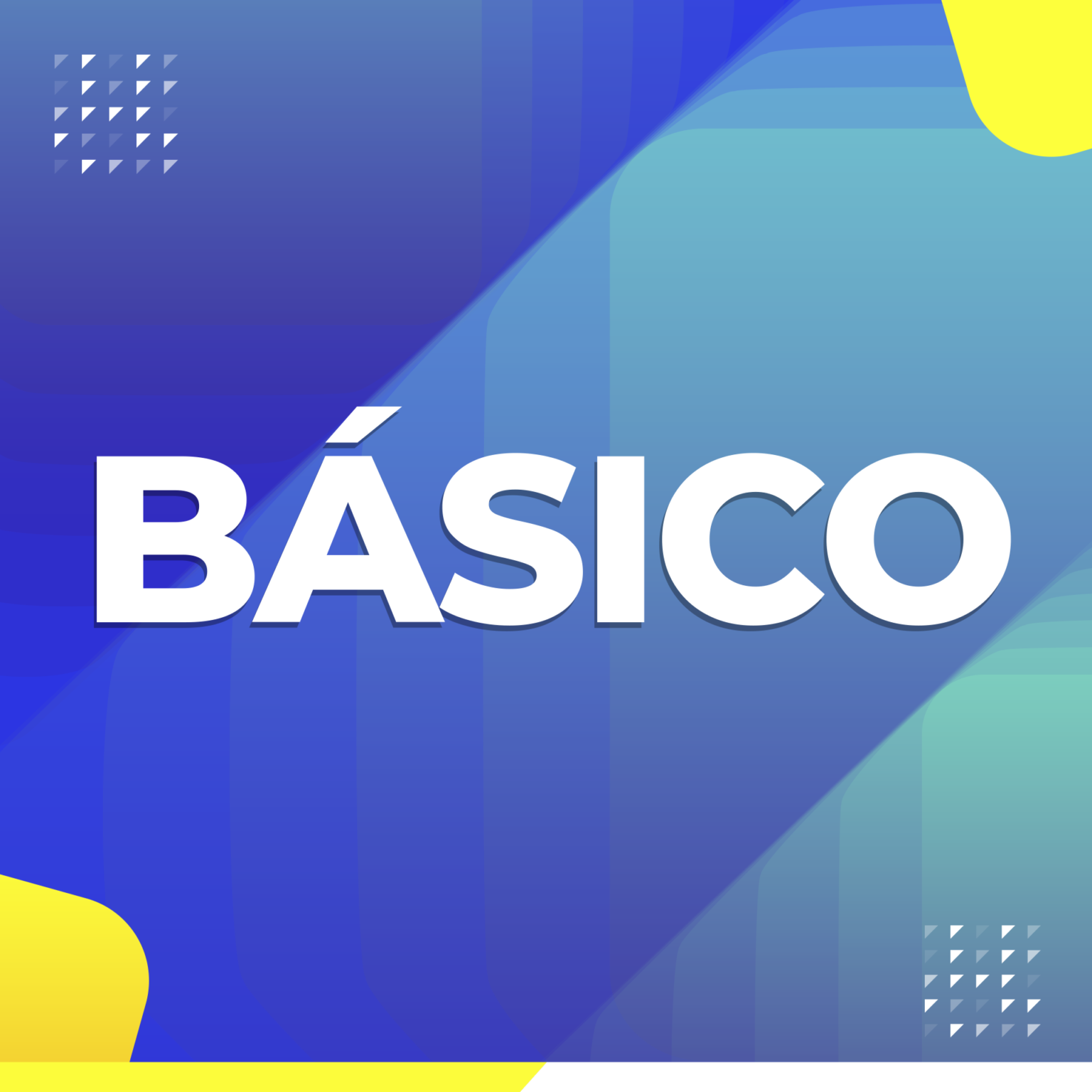 Básico BH 