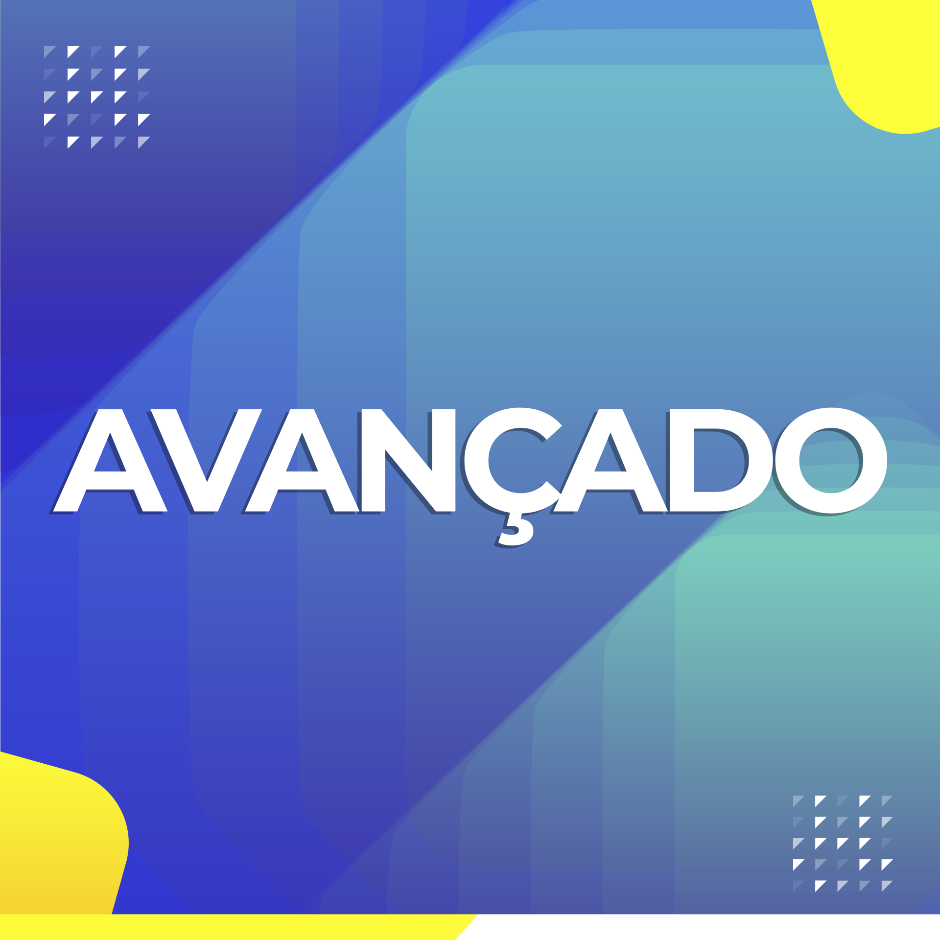 Avançado EAD 